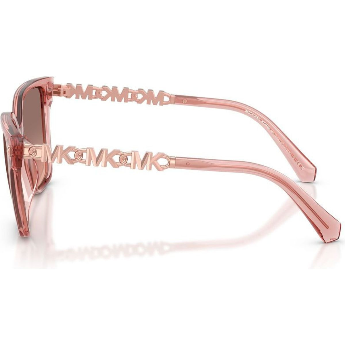 Michael Kors Piedmont MK2263U