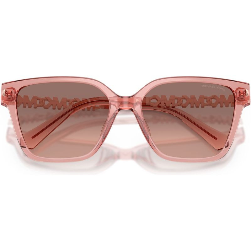 Michael Kors Piedmont MK2263U