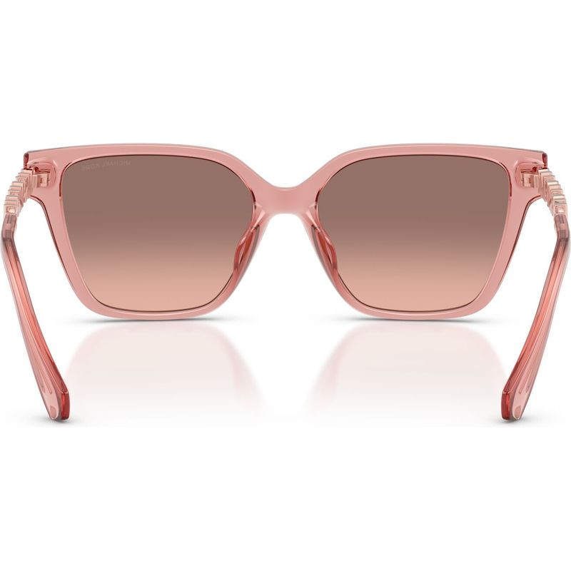 Michael Kors Piedmont MK2263U