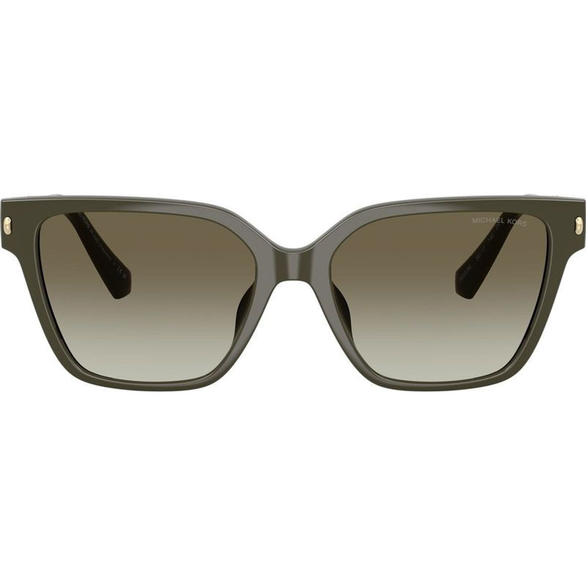 Michael Kors Piedmont MK2263U