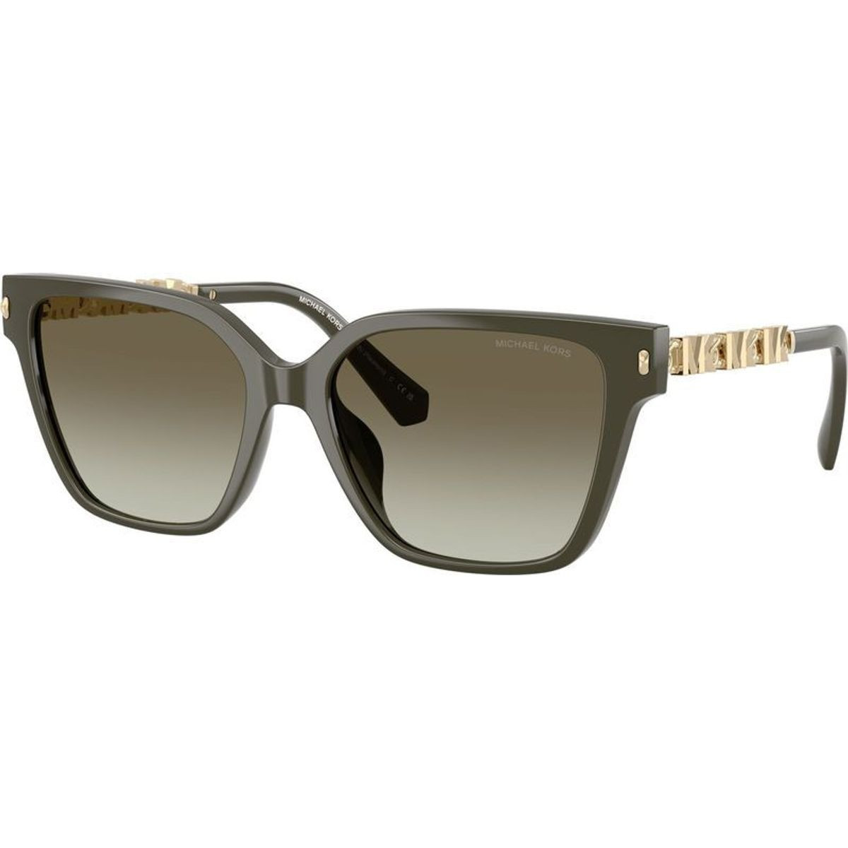 Michael Kors Piedmont MK2263U