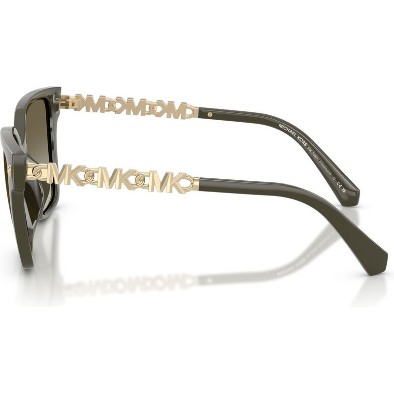 Michael Kors Piedmont MK2263U