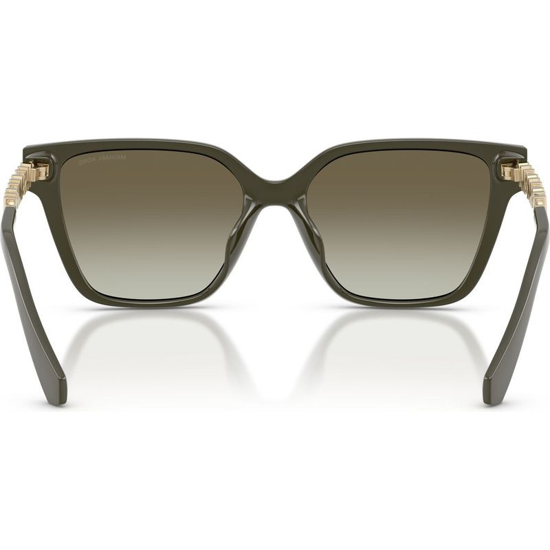 Michael Kors Piedmont MK2263U