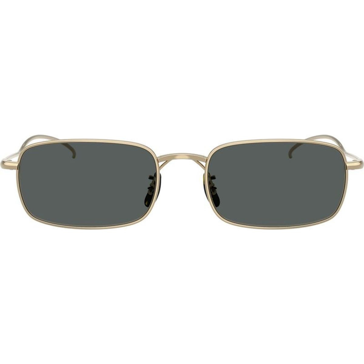 Oliver Peoples TK-14 OV1364ST