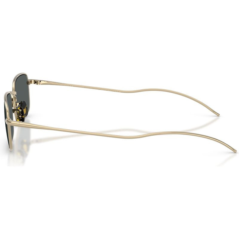 Oliver Peoples TK-14 OV1364ST