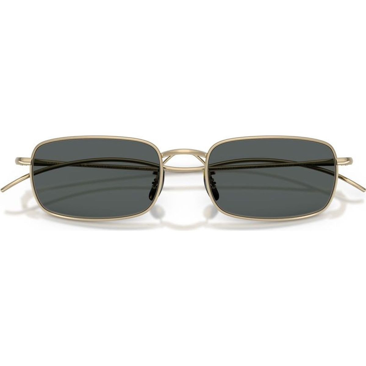 Oliver Peoples TK-14 OV1364ST