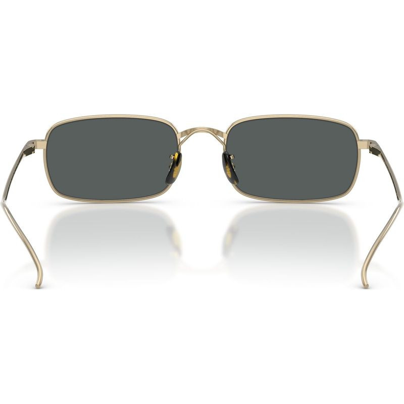Oliver Peoples TK-14 OV1364ST