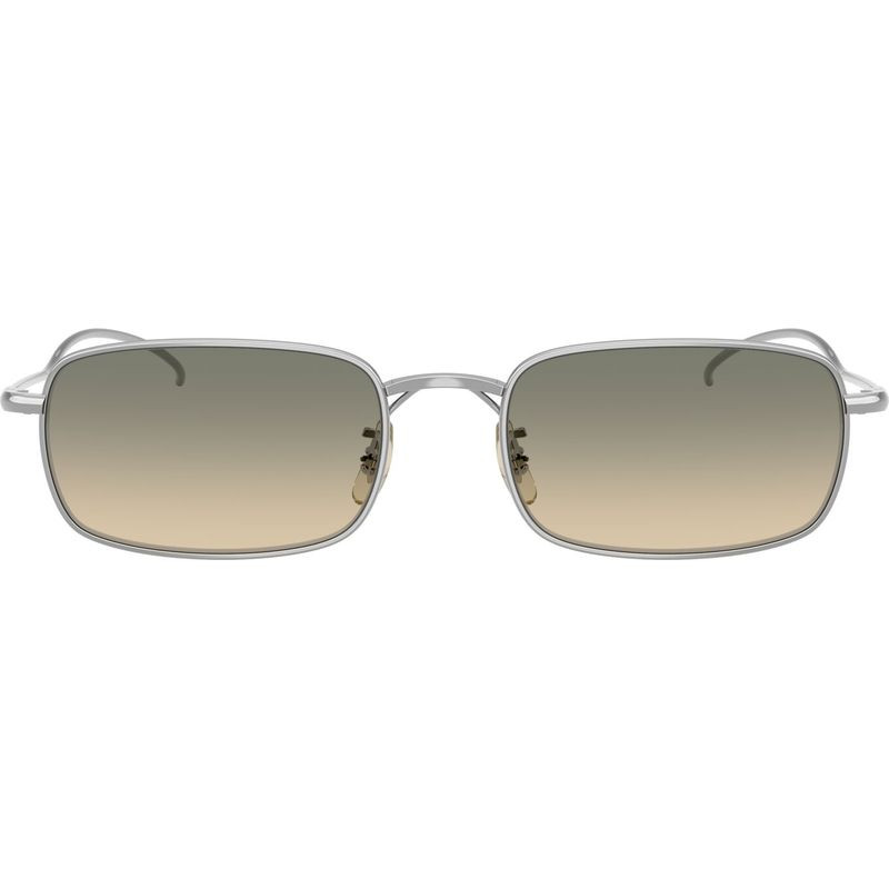 Oliver Peoples TK-14 OV1364ST