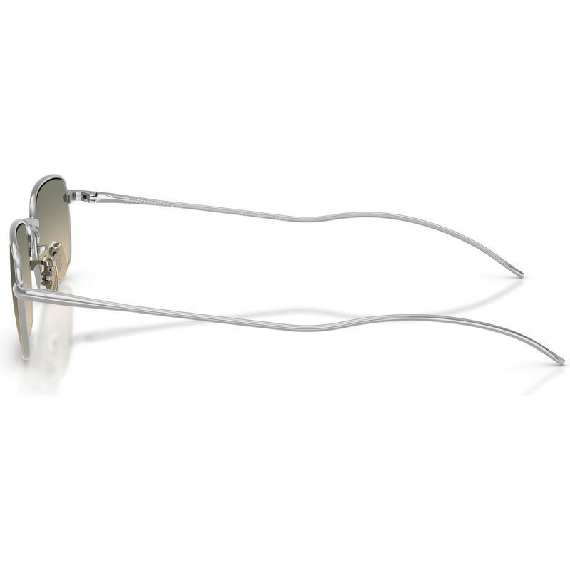 Oliver Peoples TK-14 OV1364ST