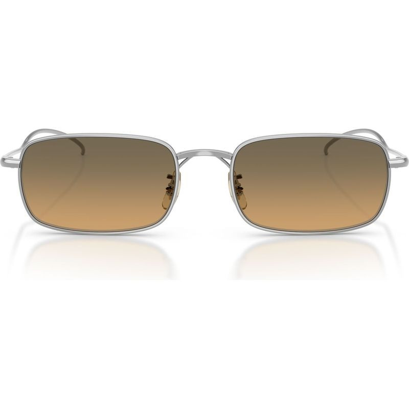 Oliver Peoples TK-14 OV1364ST