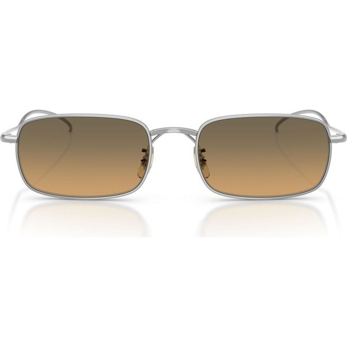 Oliver Peoples TK-14 OV1364ST