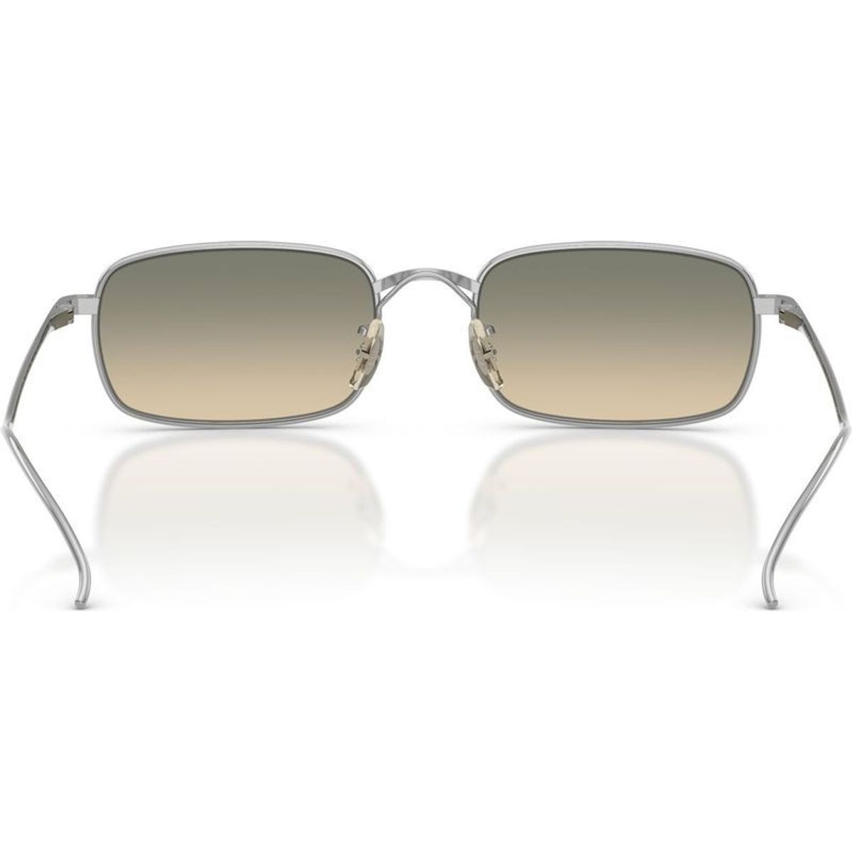 Oliver Peoples TK-14 OV1364ST