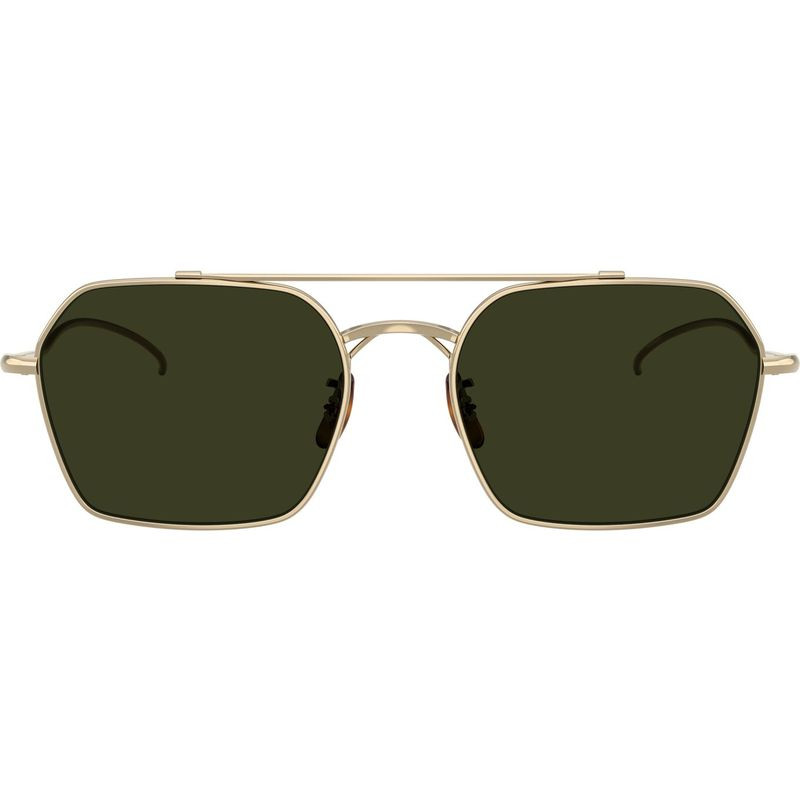 Oliver Peoples TK-15 OV1365ST