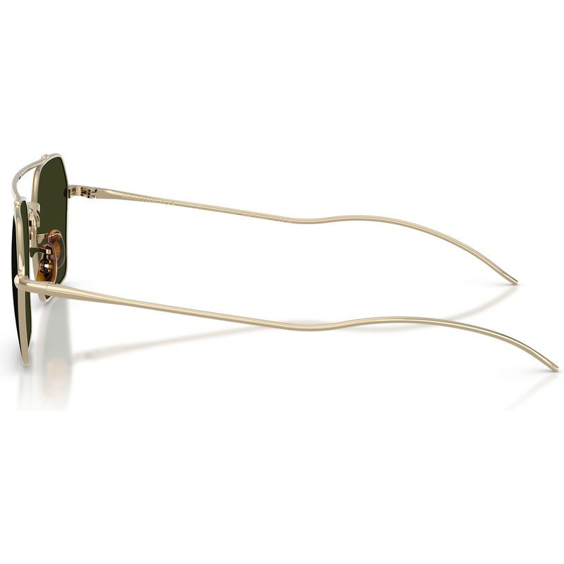 Oliver Peoples TK-15 OV1365ST