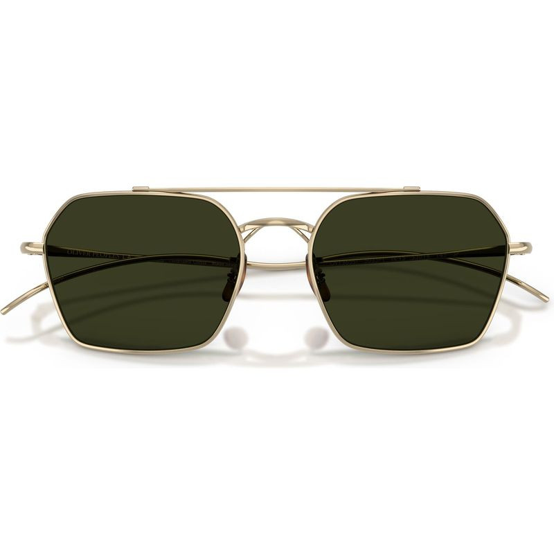 Oliver Peoples TK-15 OV1365ST