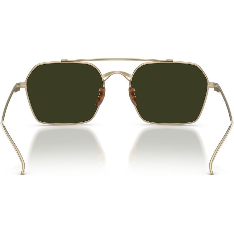 Oliver Peoples TK-15 OV1365ST