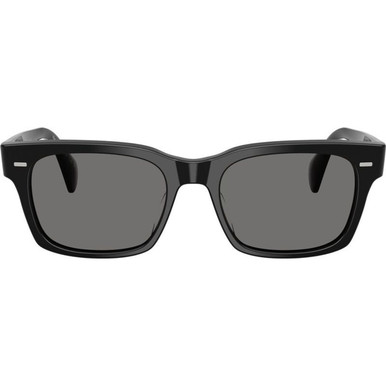 /oliver-peoples/ryce-sun-ov5332su-5332su10058154