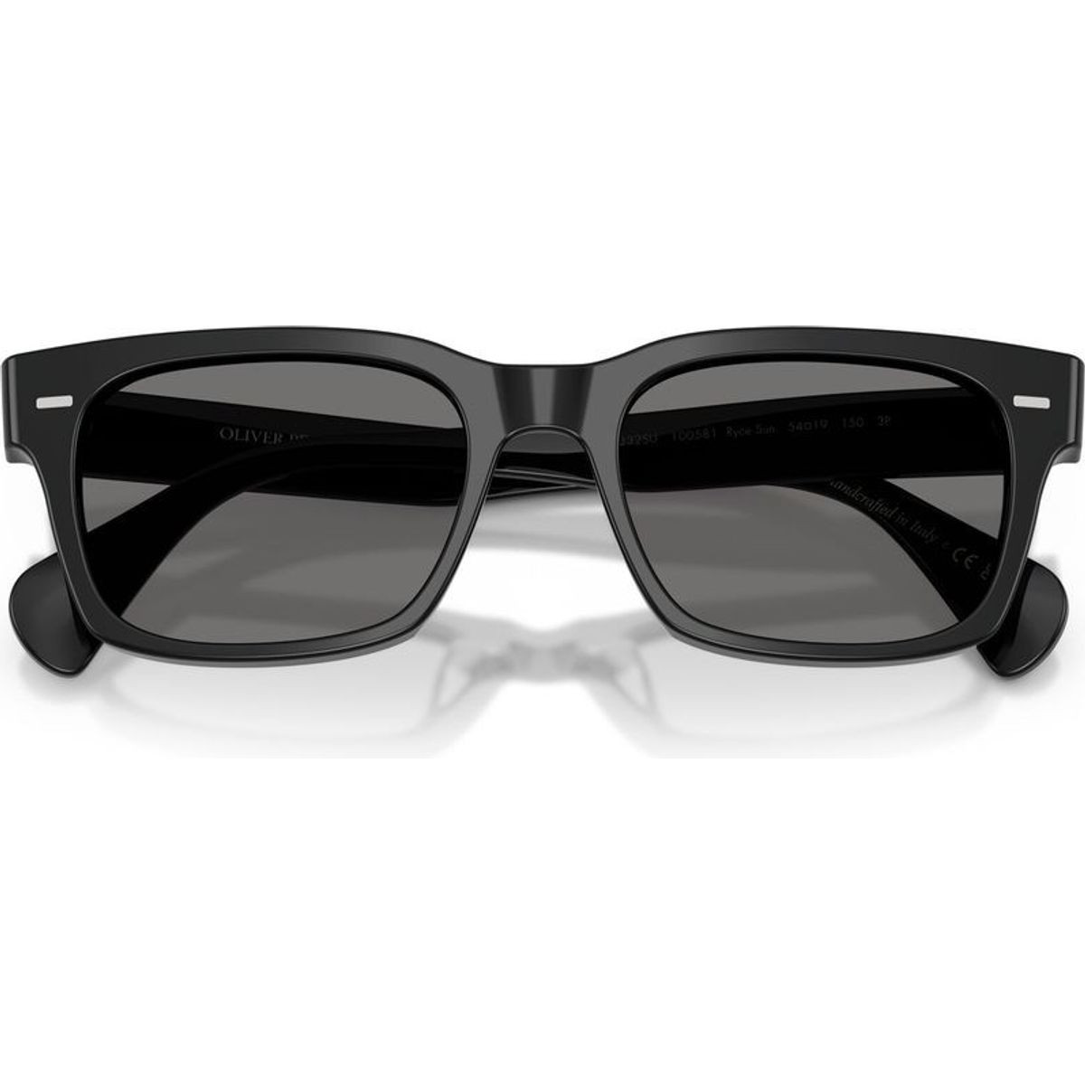 Oliver Peoples Ryce Sun OV5332SU