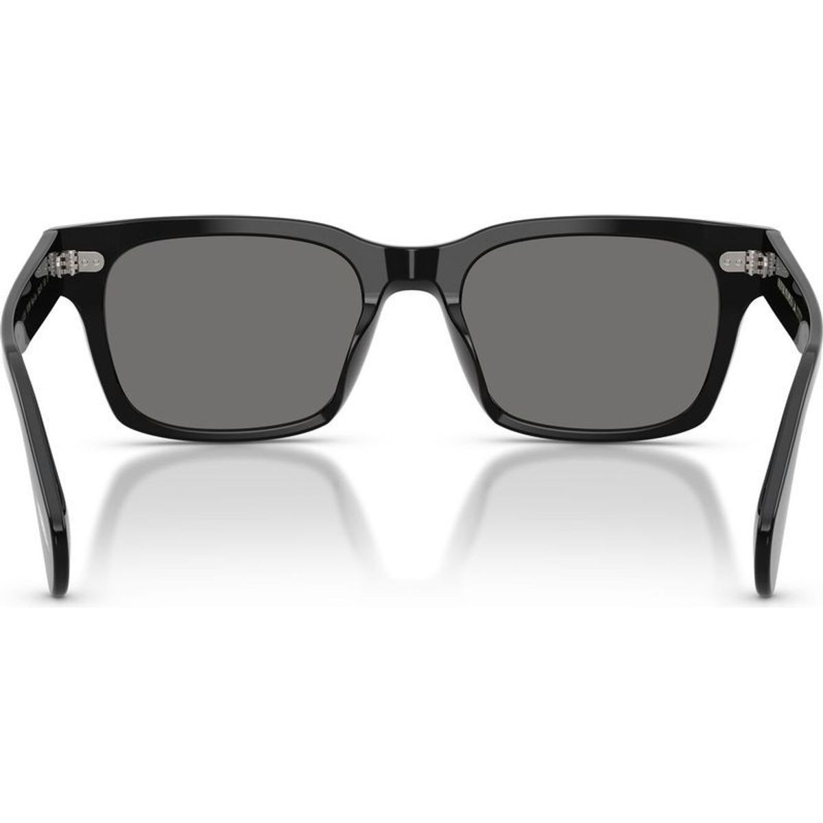 Oliver Peoples Ryce Sun OV5332SU