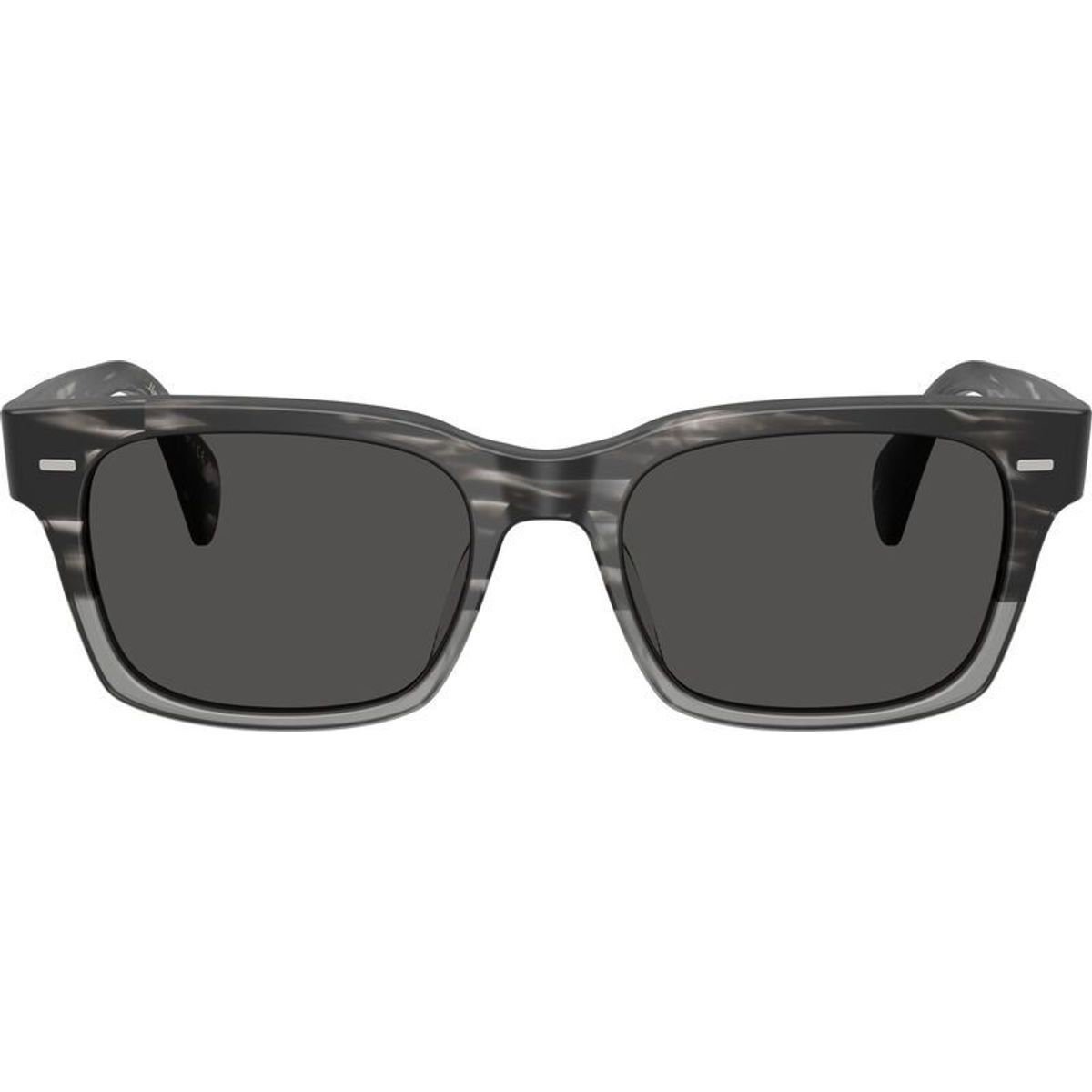Oliver Peoples Ryce Sun OV5332SU