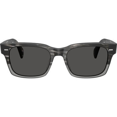 /oliver-peoples/ryce-sun-ov5332su-5332su11248754