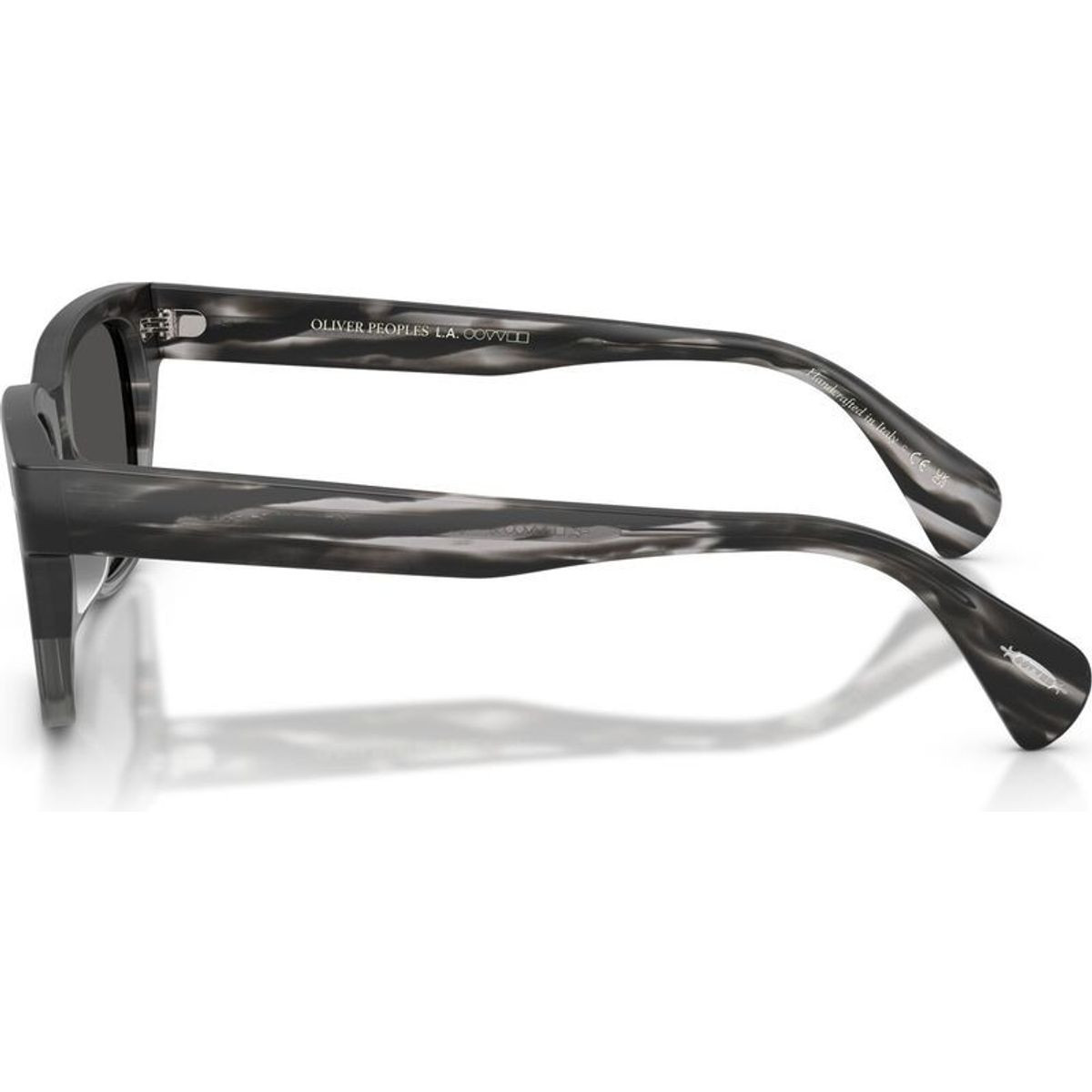 Oliver Peoples Ryce Sun OV5332SU