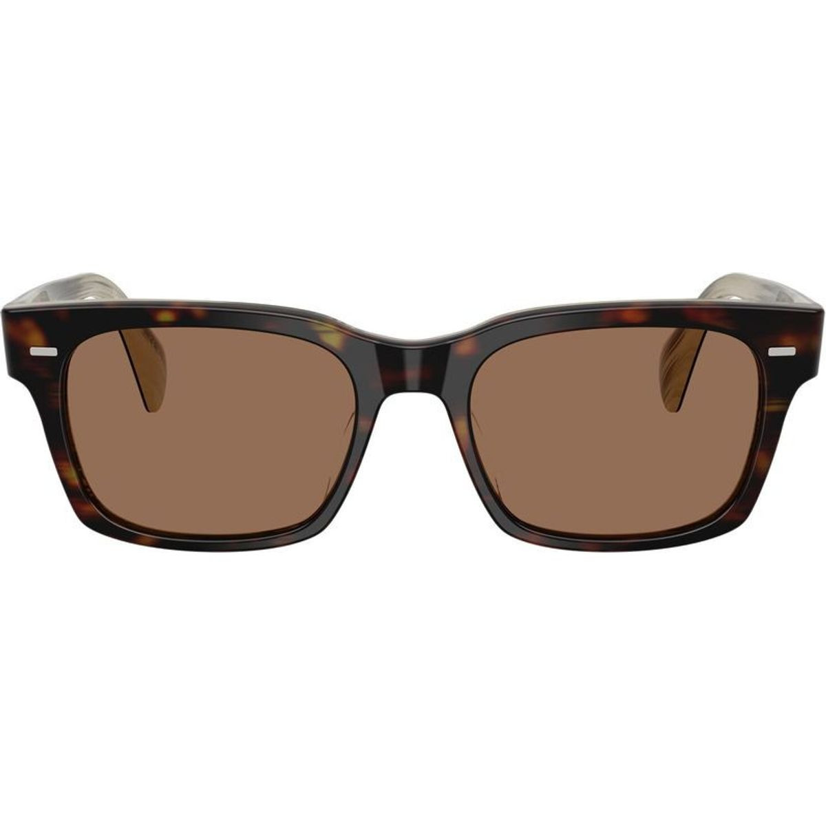 Oliver Peoples Ryce Sun OV5332SU