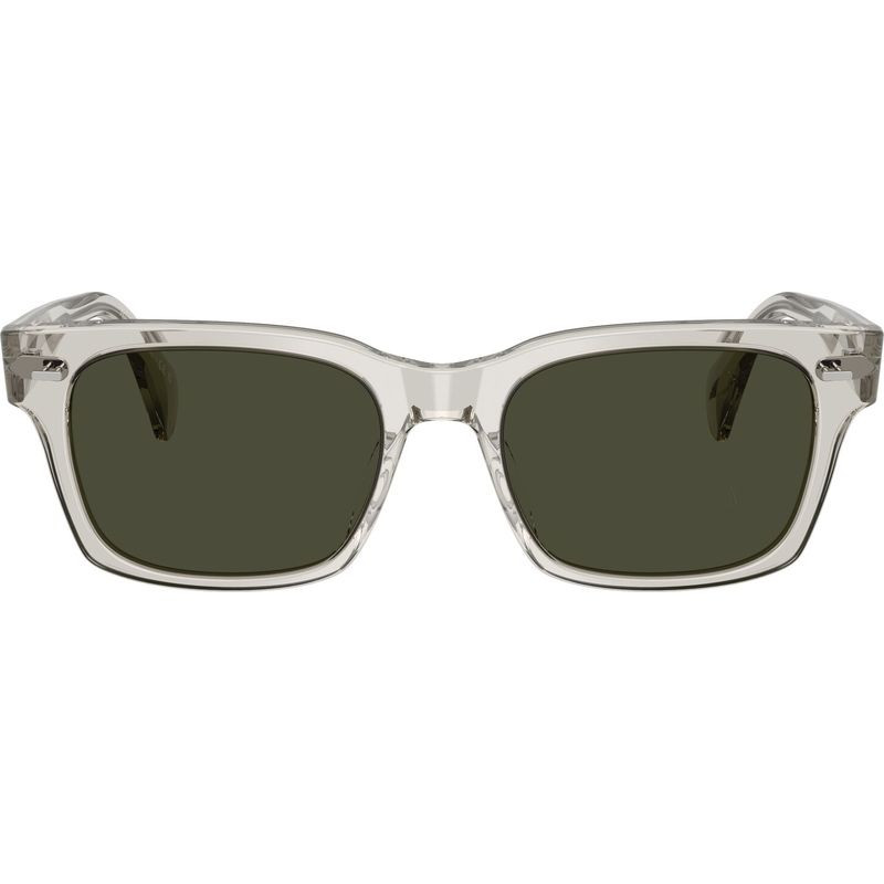 Oliver Peoples Ryce Sun OV5332SU