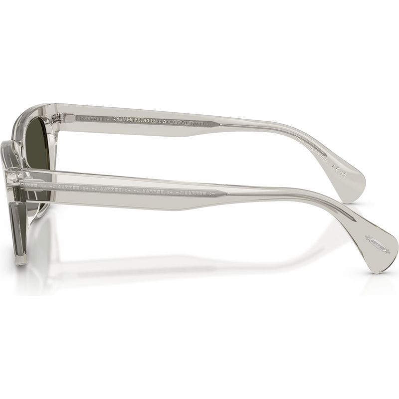 Oliver Peoples Ryce Sun OV5332SU