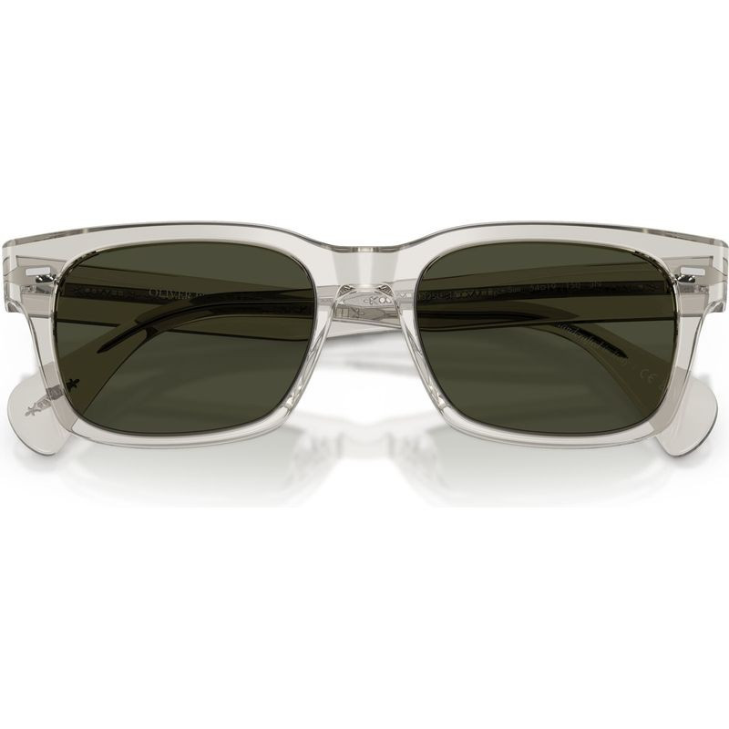 Oliver Peoples Ryce Sun OV5332SU