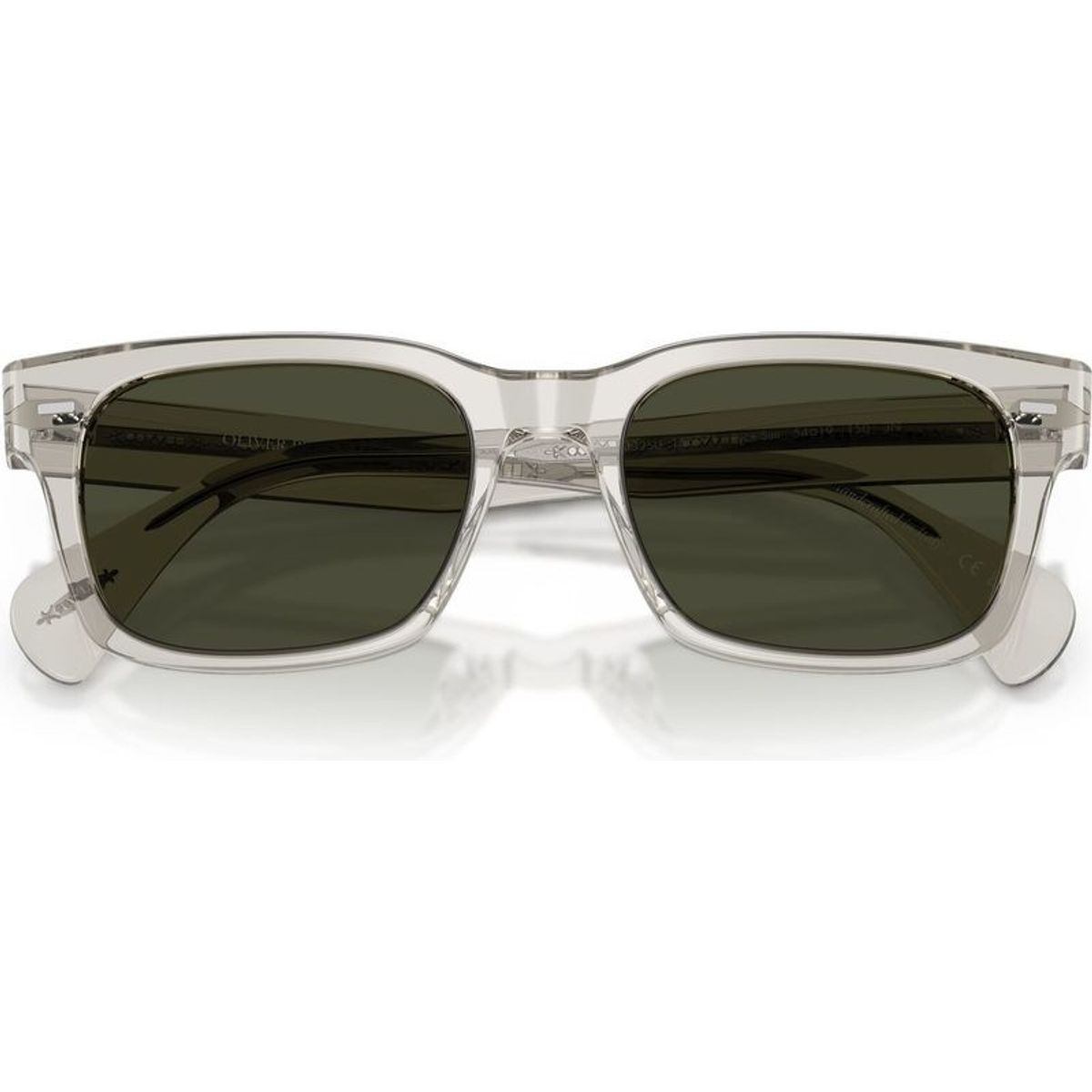 Oliver Peoples Ryce Sun OV5332SU