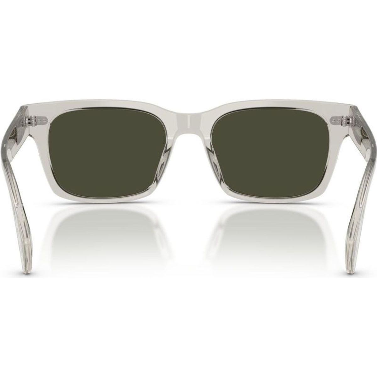 Oliver Peoples Ryce Sun OV5332SU