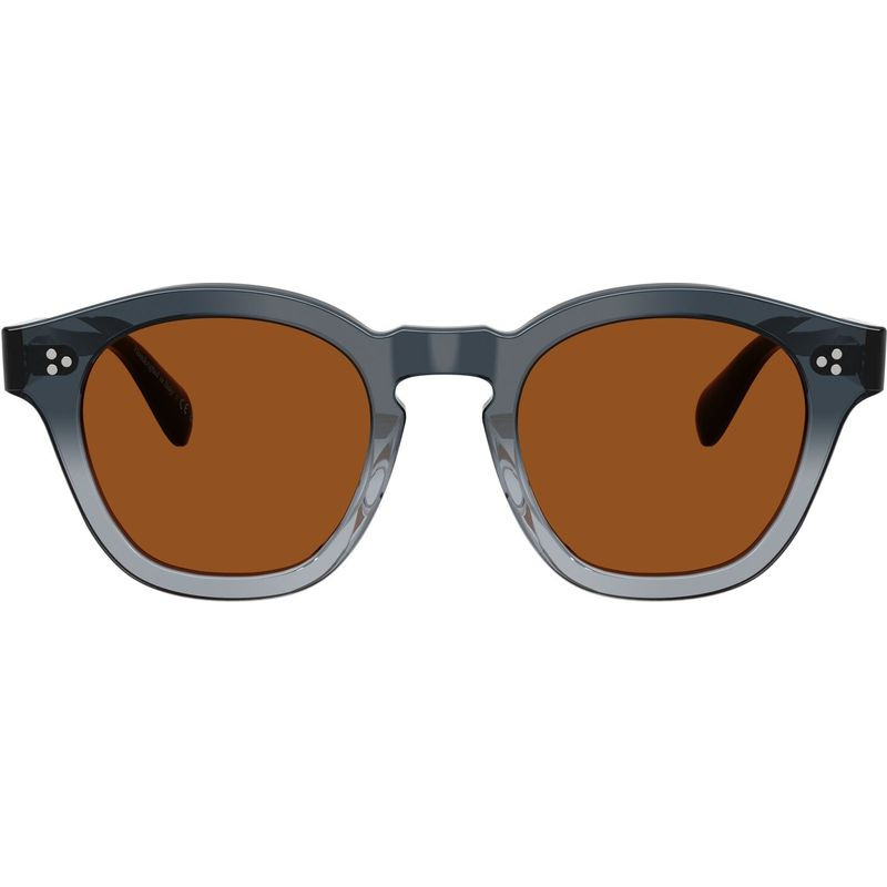 Oliver Peoples Boudreau L.A OV5382SU
