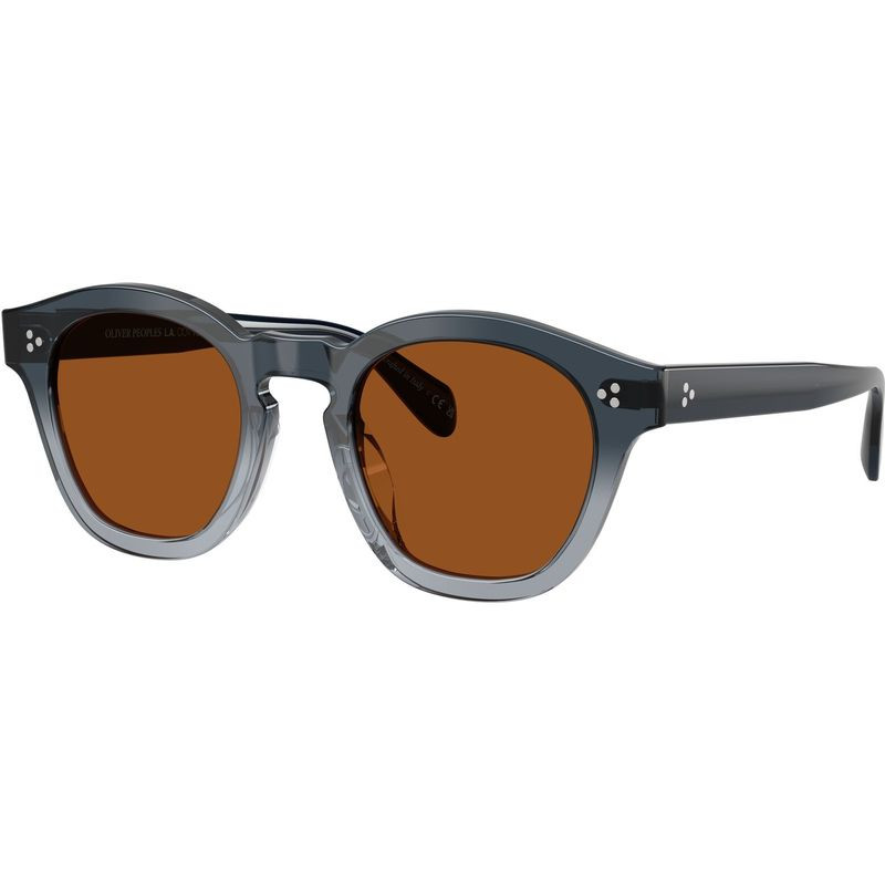 Oliver Peoples Boudreau L.A OV5382SU