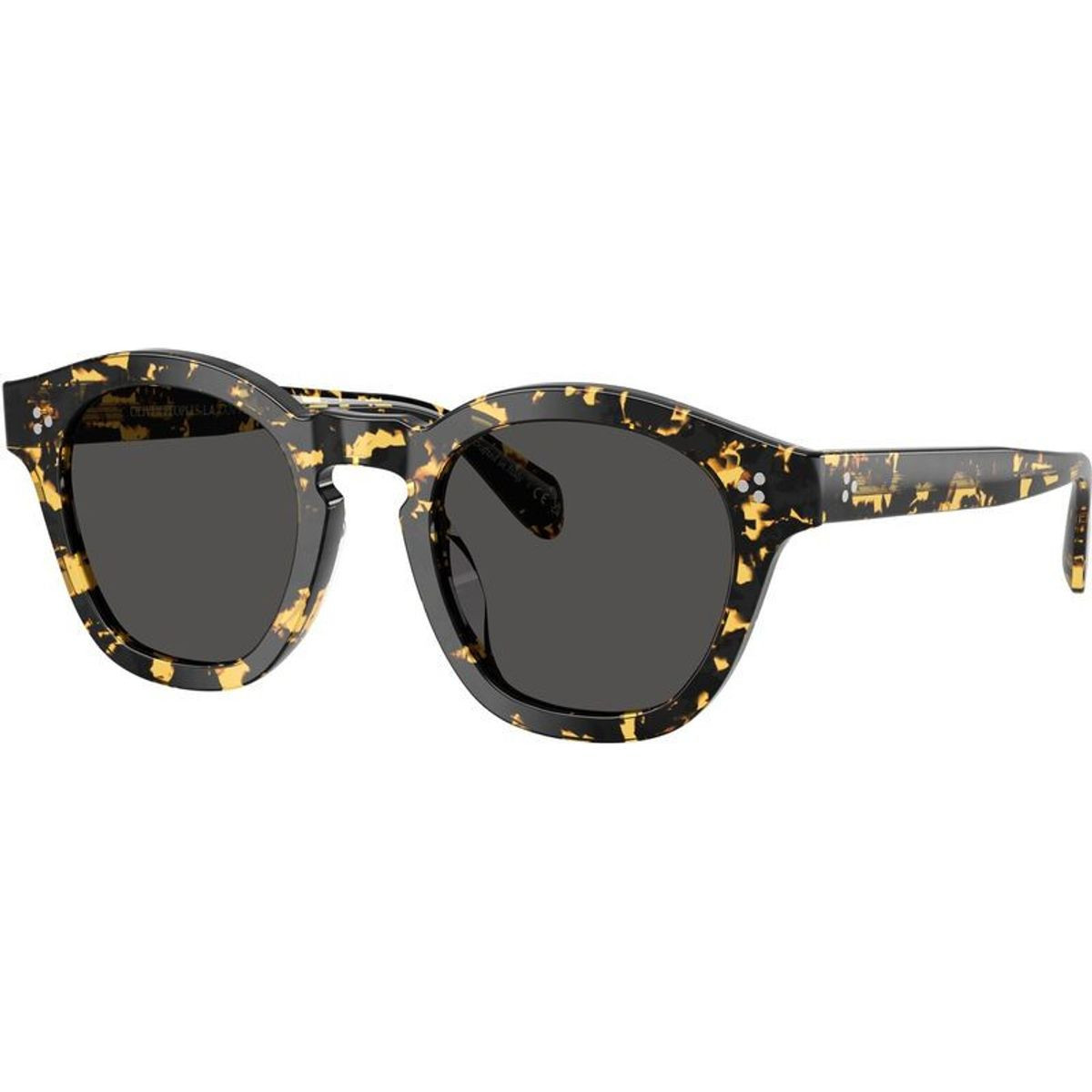 Oliver Peoples Boudreau L.A OV5382SU