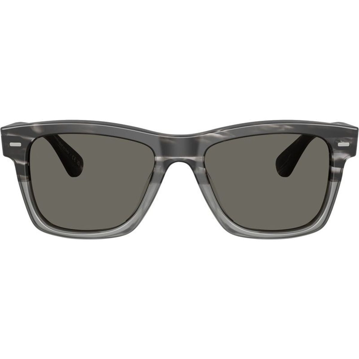 Oliver Peoples Oliver OV5393SU