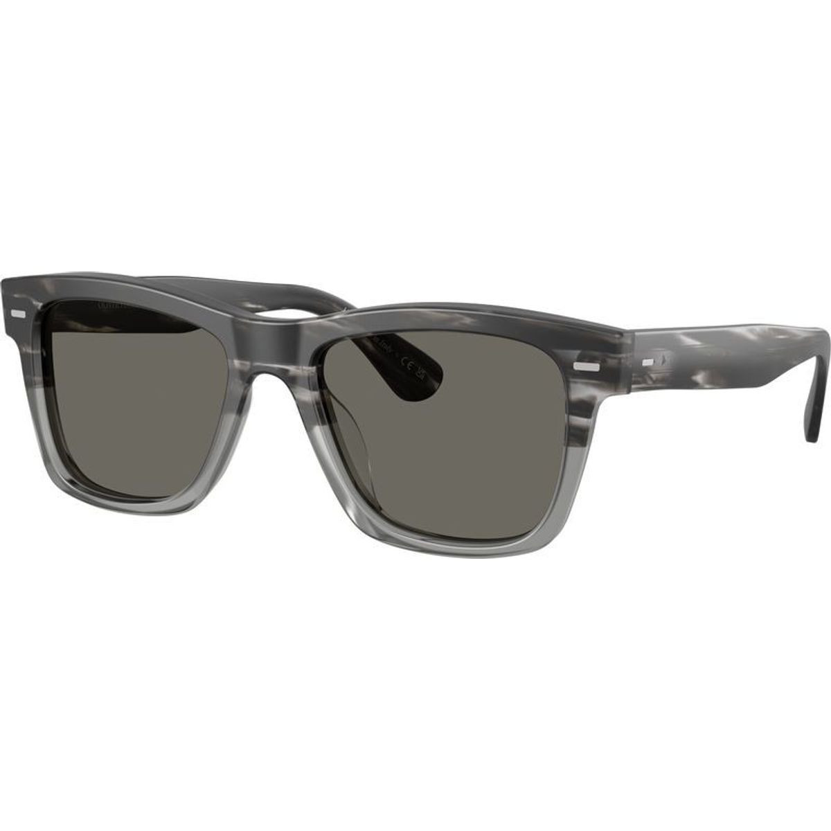 Oliver Peoples Oliver OV5393SU