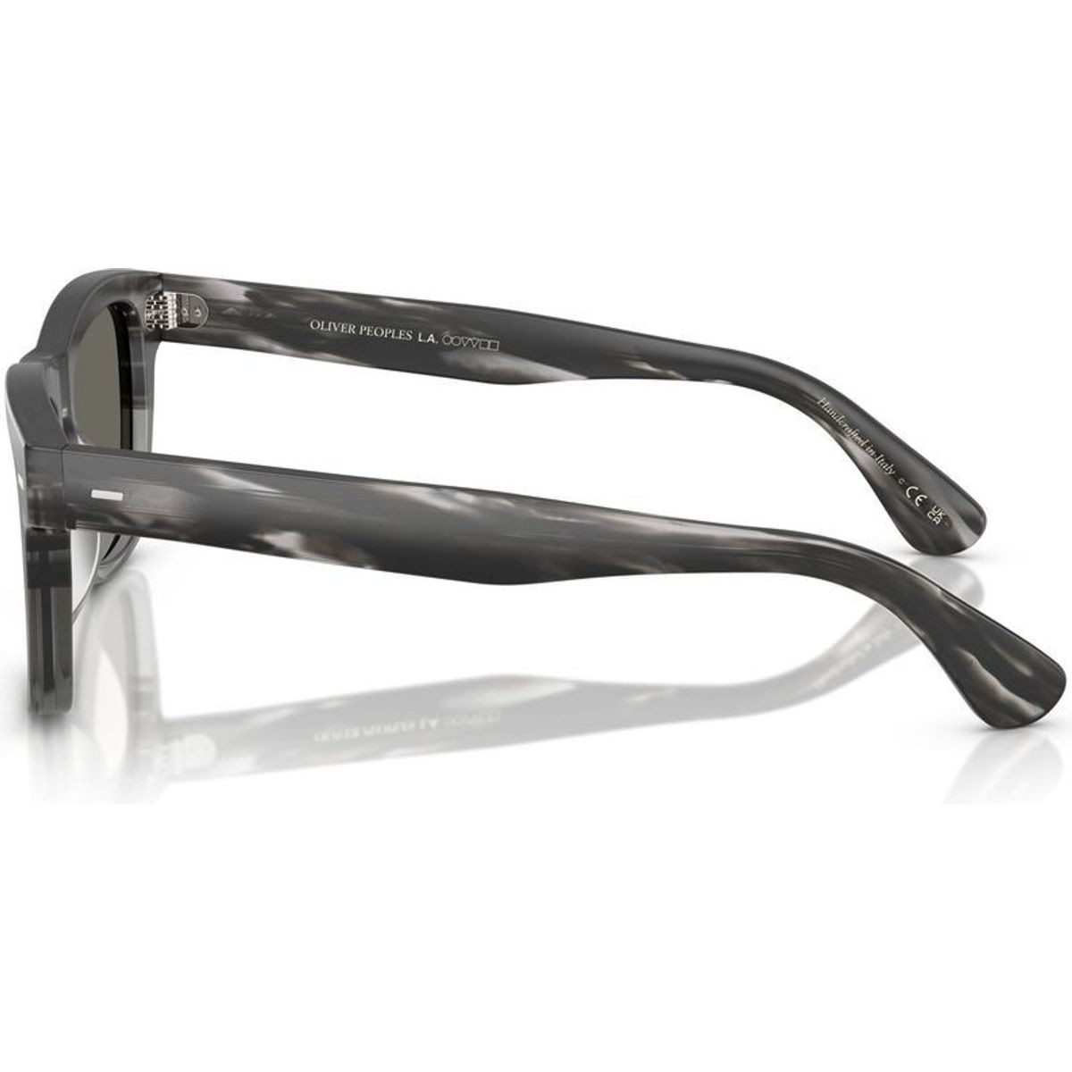 Oliver Peoples Oliver OV5393SU