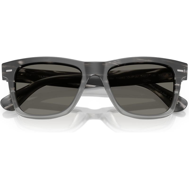 Oliver Peoples Oliver OV5393SU