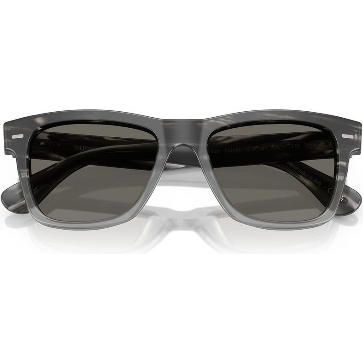 Oliver Peoples Oliver OV5393SU