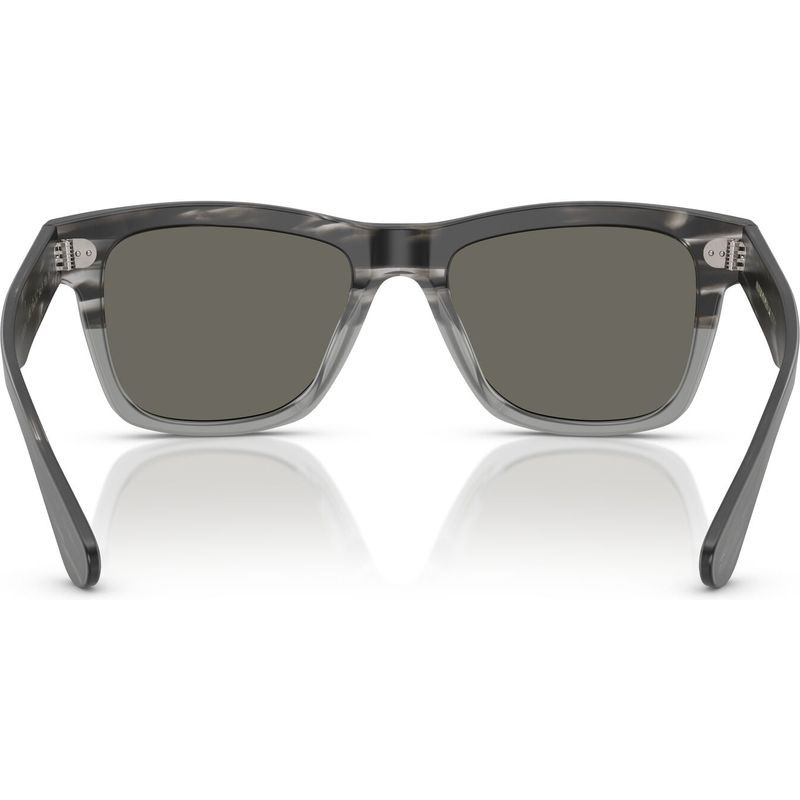 Oliver Peoples Oliver OV5393SU