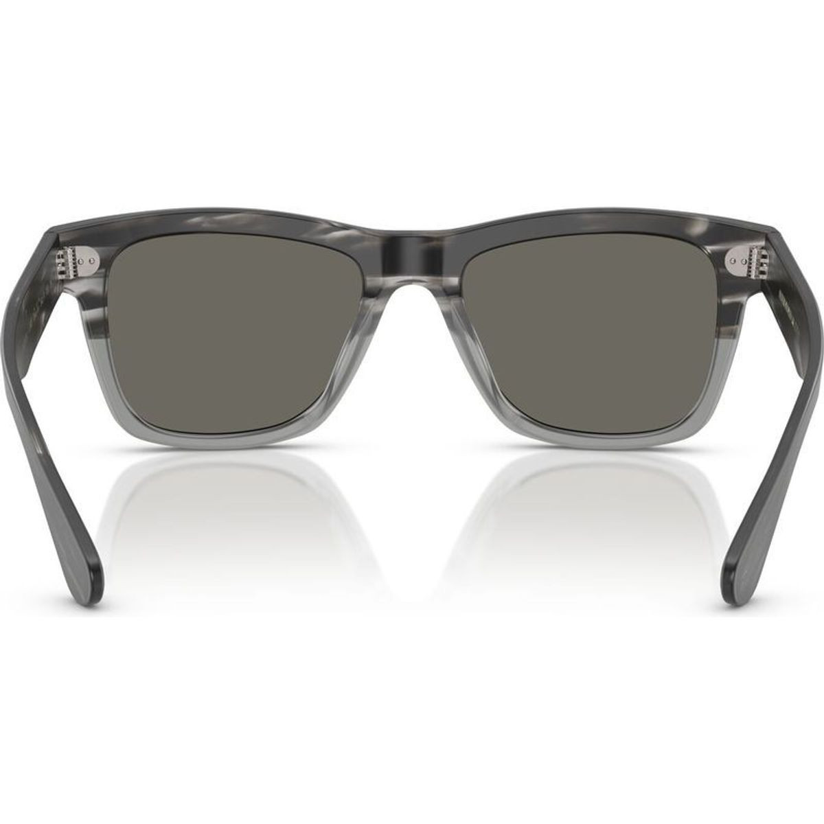 Oliver Peoples Oliver OV5393SU