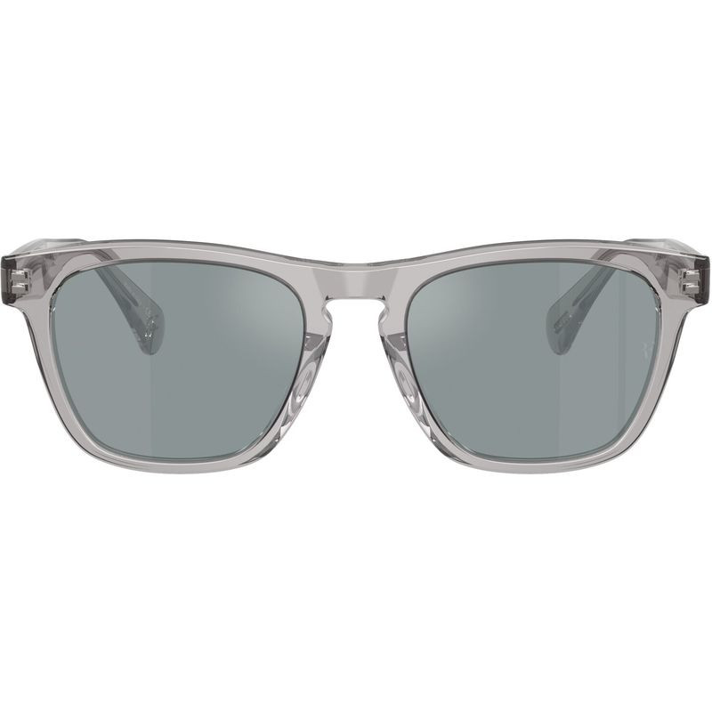 Oliver Peoples R-3 OV5555SU