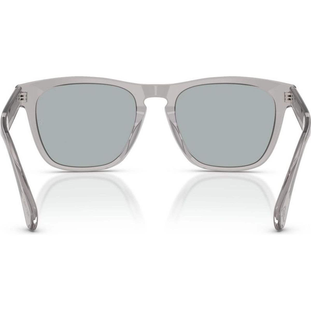 Oliver Peoples R-3 OV5555SU