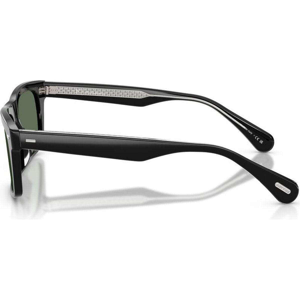 Oliver Peoples R-16 OV5596SU