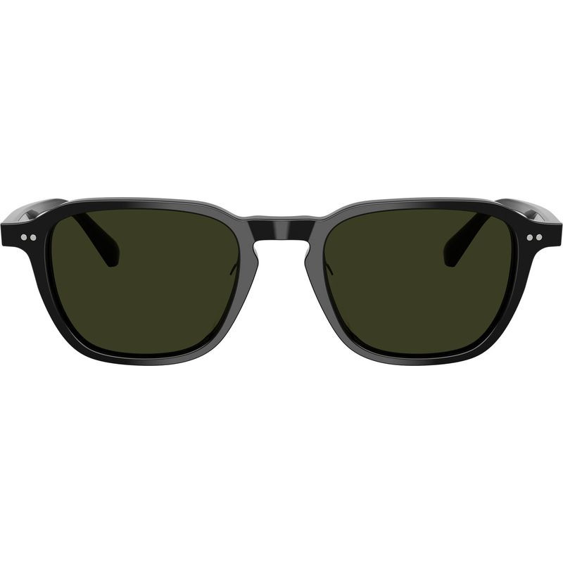 Oliver Peoples Emryn OV5598SU