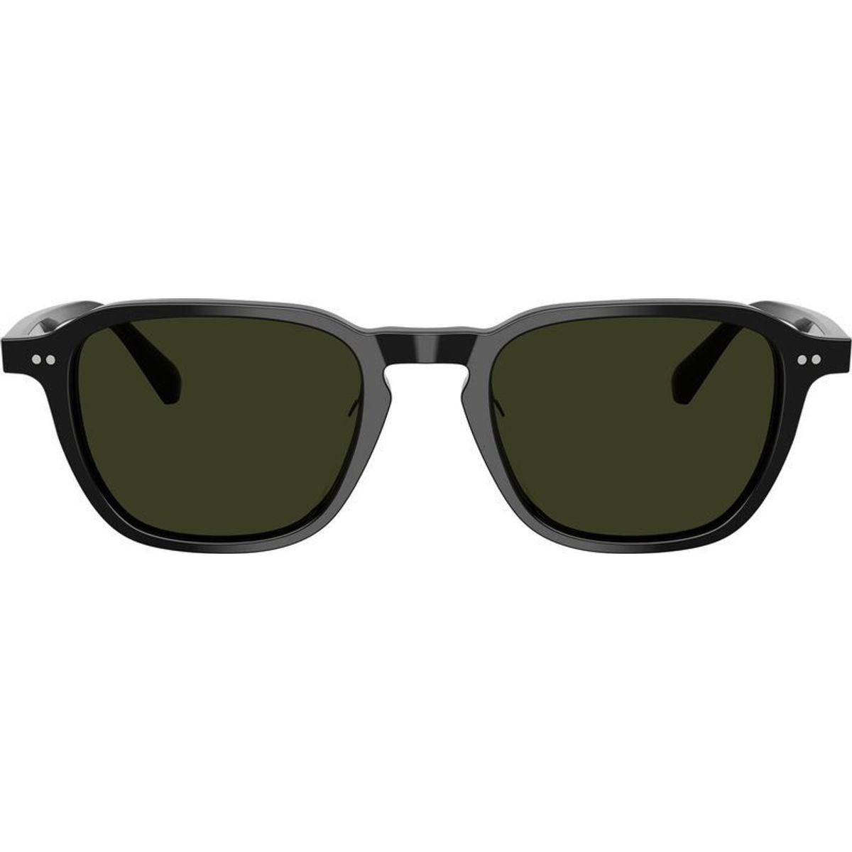 Oliver Peoples Emryn OV5598SU