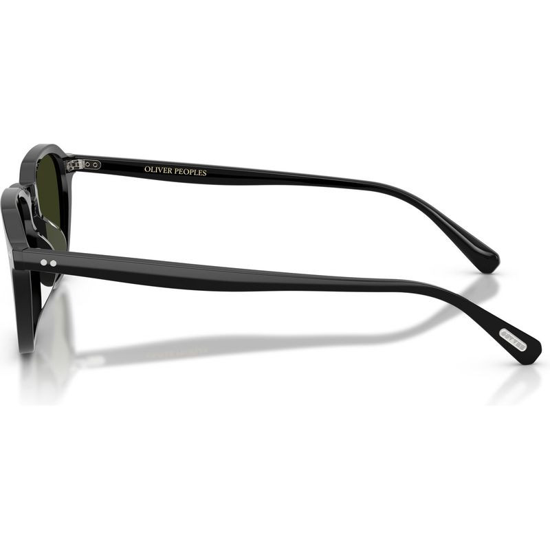 Oliver Peoples Emryn OV5598SU