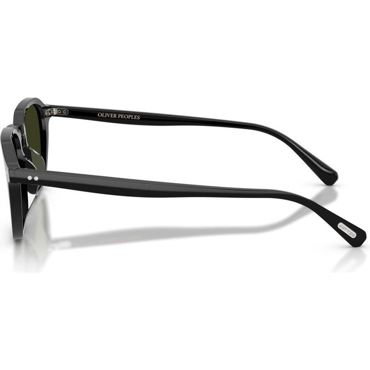 Oliver Peoples Emryn OV5598SU