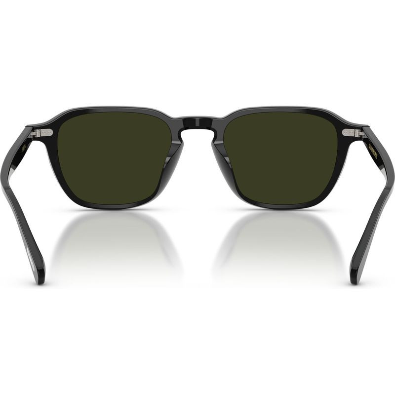 Oliver Peoples Emryn OV5598SU